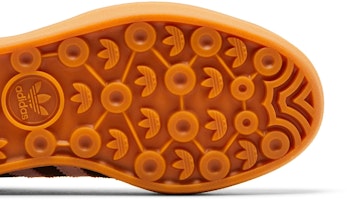 (Zapatillas) Adidas Gazelle Bold Mujer JI0326 Sizing (Zapatillas) Adidas Gazelle Bold Mujer JI0326