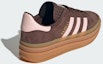 Sizing (W) Kasut Adidas Gazelle Bold JI0326