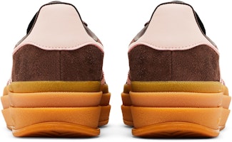 (Zapatillas) Adidas Gazelle Bold Mujer JI0326 Cheap (Zapatillas) Adidas Gazelle Bold Mujer JI0326