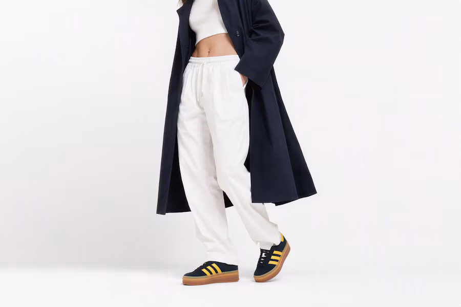 adidas Originals Gazelle 防滑耐磨 低幫 板鞋 女款 黑棕色 Order adidas Originals Gazelle 防滑耐磨 低幫 板鞋 女款 黑棕色