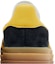 Sizing (W) adidas Gazelle Bold 'Hitam Emas Bold' IE0422
