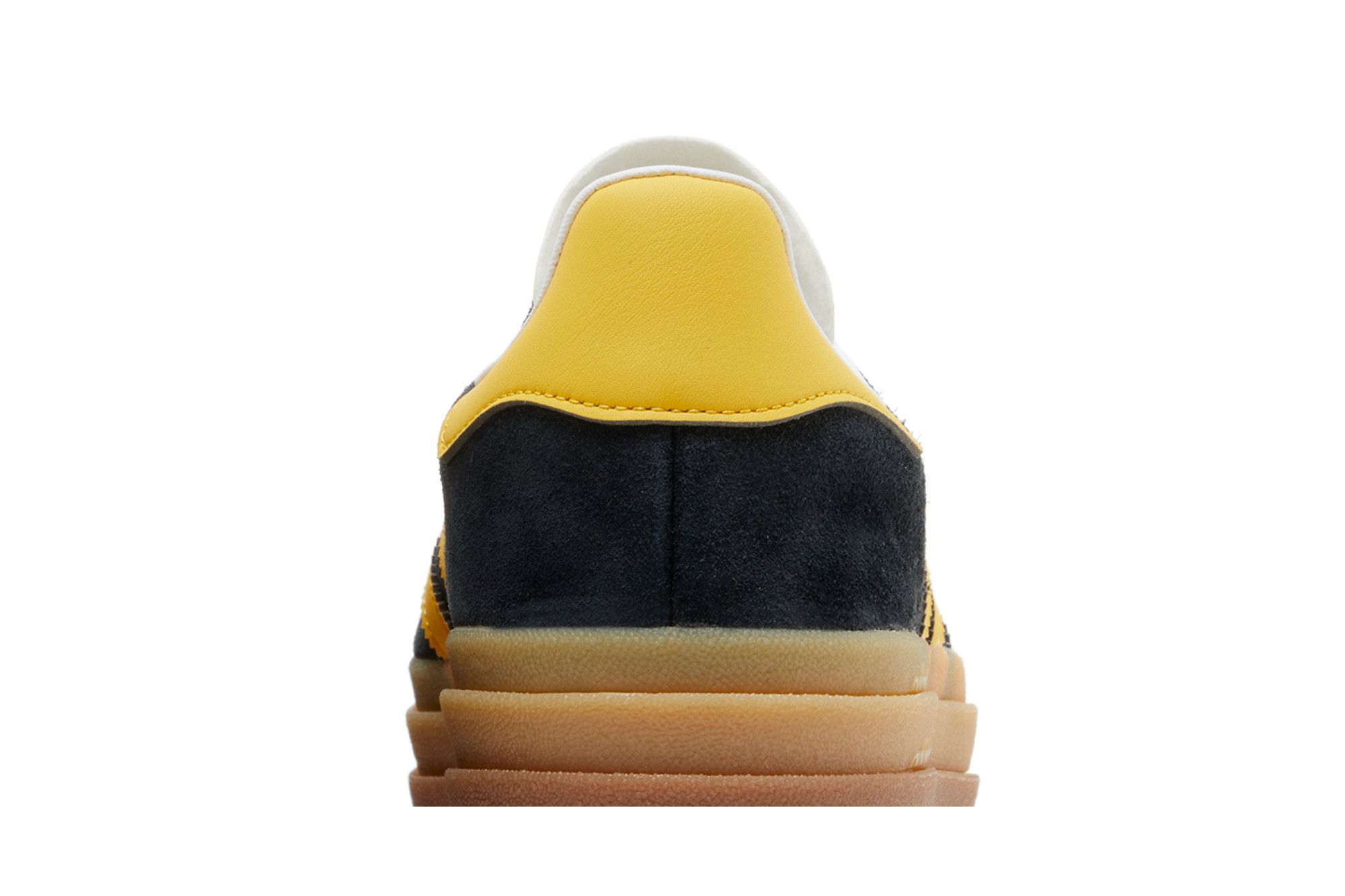 Cheap adidas Originals Gazelle 防滑耐磨 低幫 板鞋 女款 黑棕色