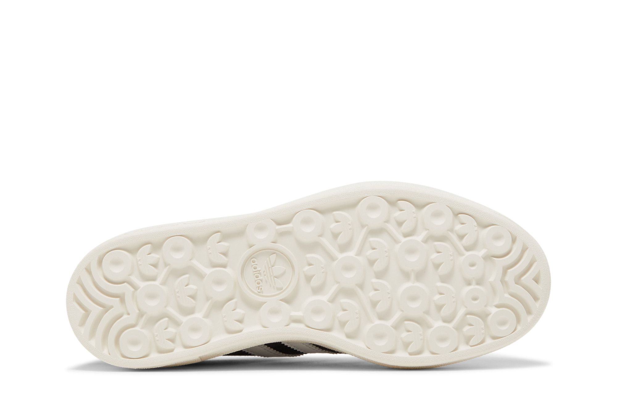 Purchase (女性) 愛迪達 Gazelle Bold '黑白' HQ6912