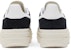 (W) adidas Gazelle Bold 'Hitam Putih' HQ6912