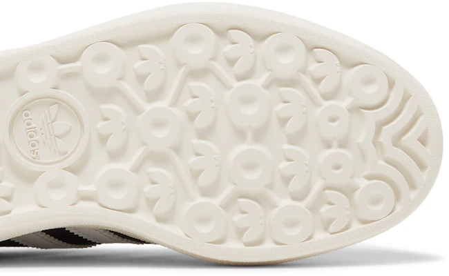 (W) adidas Gazelle Bold 'Hitam Putih' HQ6912 Sizing (W) adidas Gazelle Bold 'Hitam Putih' HQ6912