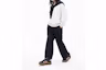 Order (W) 阿迪达斯 Gazelle Bold '蓝粉火花' IG4390