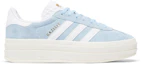Buy (W) adidas Gazelle Bold ''Clear Sky'' Azzurro Chiaro ID6991
