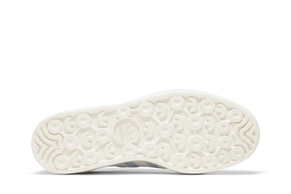 (Women) adidas Gazelle Bold 'Clear Sky'