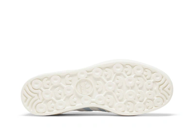 (Women) adidas Gazelle Bold 'Clear Sky'