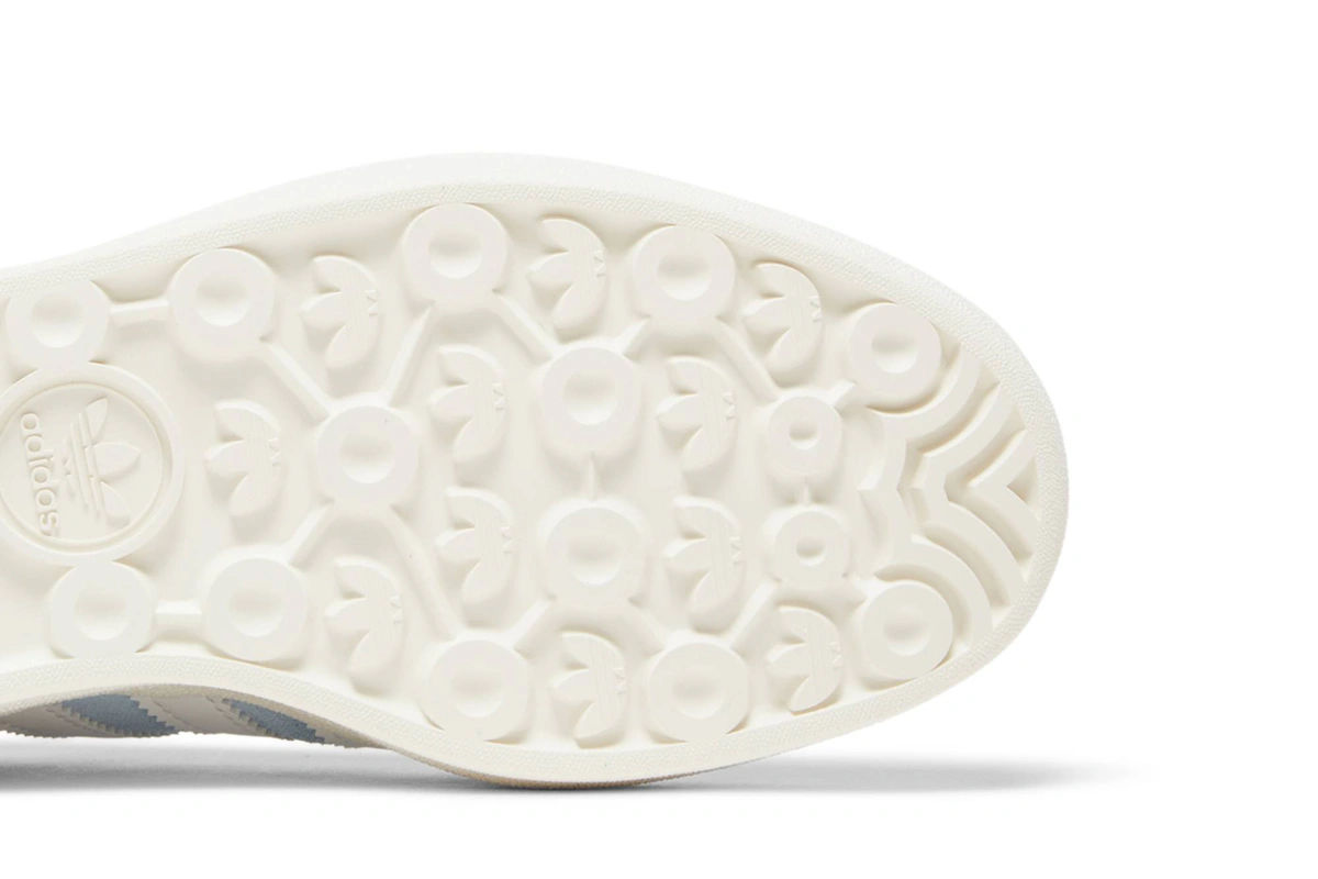 (Women) adidas Gazelle Bold 'Clear Sky'