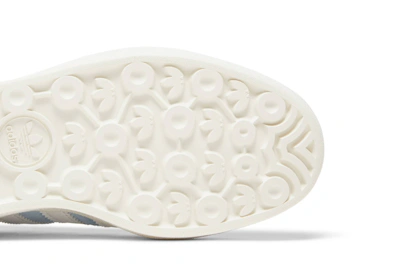 (Women) adidas Gazelle Bold 'Clear Sky'