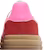 (W) adidas Gazelle Bold 'Collegiate Merah Lucid Pink' IH7496