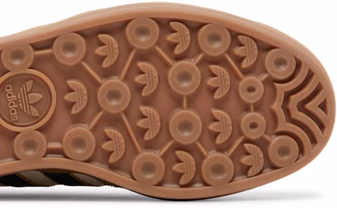 (W) 아디다스 가젤 볼드 '크림 컬리지에이트 그린' ID7056 Purchase (W) 아디다스 가젤 볼드 '크림 컬리지에이트 그린' ID7056