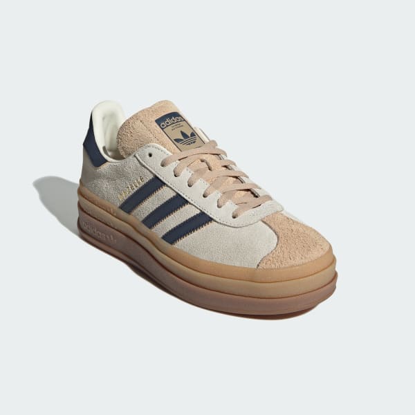 Purchase (W) ゲゼル ボールド JQ5126