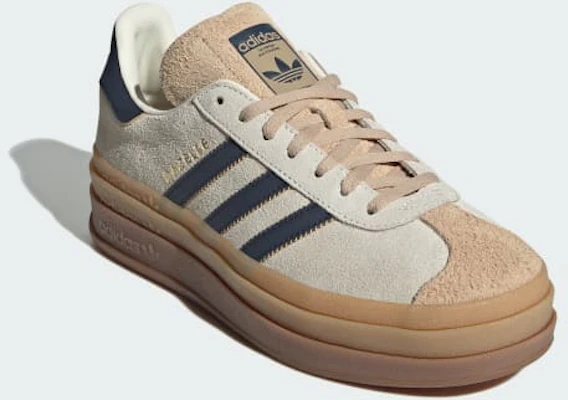 (W) ゲゼル ボールド JQ5126 Purchase (W) ゲゼル ボールド JQ5126