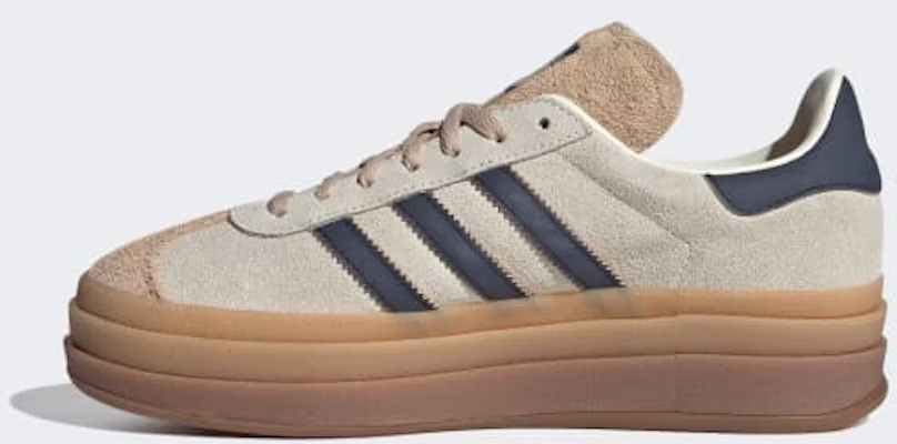 (W) ゲゼル ボールド JQ5126 Sizing (W) ゲゼル ボールド JQ5126