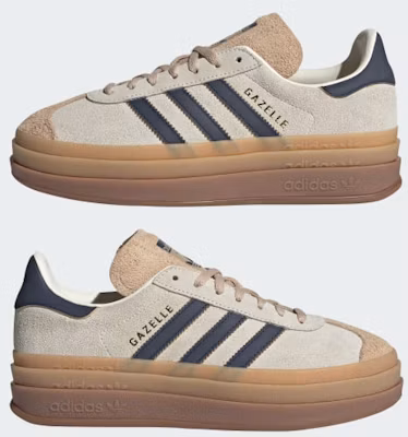 (W) ゲゼル ボールド JQ5126 Cheap (W) ゲゼル ボールド JQ5126