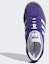 Lookbook (W) adidas Gazelle Bold 'Dakwat Bertenaga' IE0419