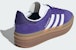 (W) adidas Gazelle Bold 'Dakwat Bertenaga' IE0419