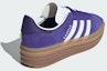 Details for (W) adidas Gazelle Bold 'Dakwat Bertenaga' IE0419