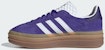 (W) adidas Gazelle Bold 'Dakwat Bertenaga' IE0419
