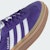 (W) adidas Gazelle Bold 'Dakwat Bertenaga' IE0419
