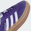 Cheap (W) adidas Gazelle Bold 'Dakwat Bertenaga' IE0419