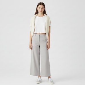 (W) adidas Gazelle Bold 'Gris Blanco' HQ6893 Lookbook (W) adidas Gazelle Bold 'Gris Blanco' HQ6893