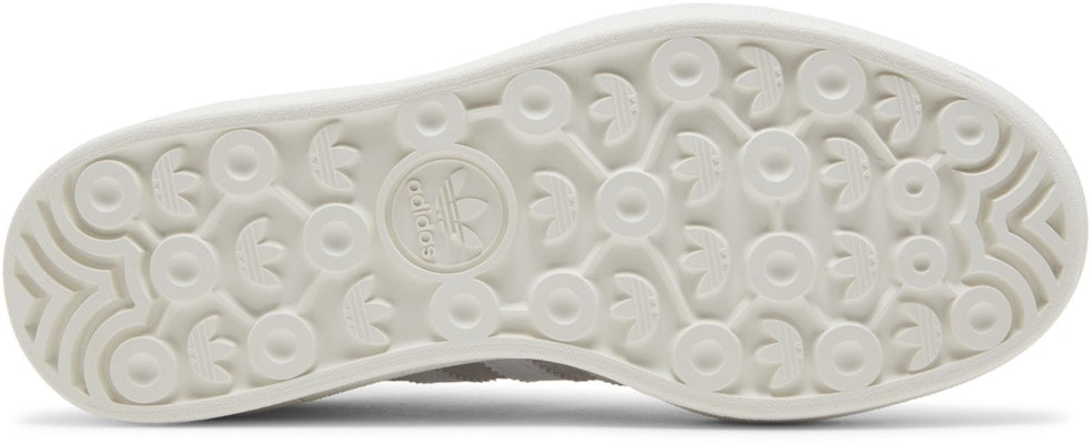 (W) adidas Gazelle Bold 'Abu Putih' HQ6893 Details for (W) adidas Gazelle Bold 'Abu Putih' HQ6893