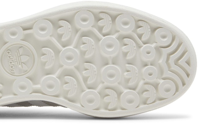 (W) adidas Gazelle Bold 'Abu Putih' HQ6893 Sizing (W) adidas Gazelle Bold 'Abu Putih' HQ6893