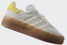 Order (W) adidas Gazelle Bold 'Gading Gading' IH9929