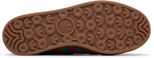 (W) アディダス ガゼル ボールド "ミントラッシュ/インパクトオレンジ" IG4386 Shop (W) アディダス ガゼル ボールド "ミントラッシュ/インパクトオレンジ" IG4386