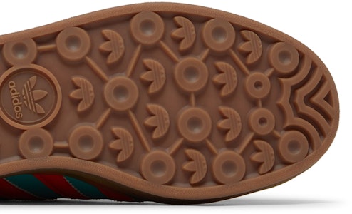 (女款)adidas Gazelle Bold 'Mint Rush Impact Orange' IG4386 Purchase (女款)adidas Gazelle Bold 'Mint Rush Impact Orange' IG4386