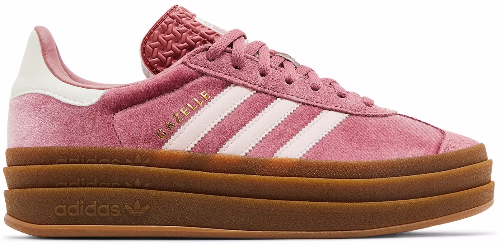 women-adidas-gazelle-bold-preloved-crimson-velvet-ig-4389