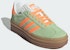 (W) adidas Gazelle Bold 'Hijau Semi' IH7495