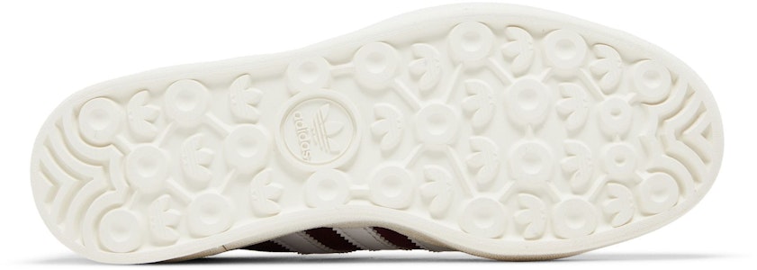 (W) 아디다스 가젤 볼드 '섀도우 레드 화이트' HQ6892 Shop (W) 아디다스 가젤 볼드 '섀도우 레드 화이트' HQ6892