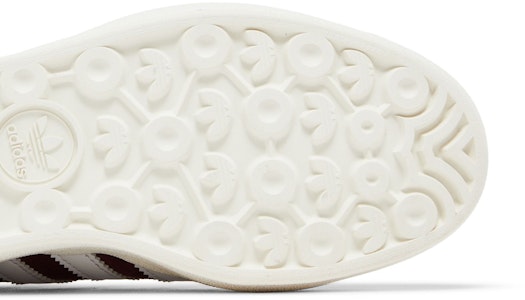 (W) 아디다스 가젤 볼드 '섀도우 레드 화이트' HQ6892 Purchase (W) 아디다스 가젤 볼드 '섀도우 레드 화이트' HQ6892