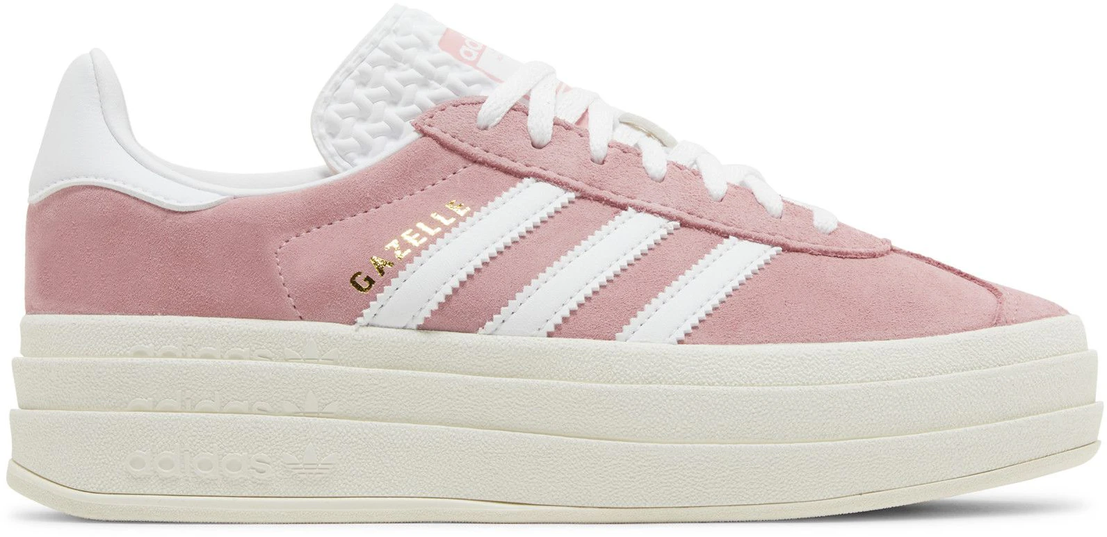 adidas-gazelle-bold-super-pop-wmns