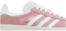 Order (W) adidas Gazelle Bold ''Super Pop'' Sneakers IG9653