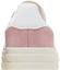 Cheap (W) adidas Gazelle Bold 'Super Pop' Sneakers Wanita IG9653