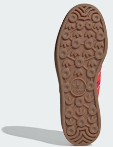 (W) 阿迪达斯 Gazelle Bold 'Team Victory' 胜利团队款 IG4388 Lookbook (W) 阿迪达斯 Gazelle Bold 'Team Victory' 胜利团队款 IG4388