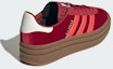 Purchase (W) adidas Gazelle Bold 'Kemenangan Pasukan' IG4388