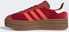 Details for (W) adidas Gazelle Bold 'Kemenangan Pasukan' IG4388