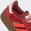 Sizing (W) adidas Gazelle Bold 'Kemenangan Pasukan' IG4388