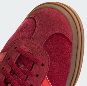 (W) 阿迪达斯 Gazelle Bold 'Team Victory' 胜利团队款 IG4388 Cheap (W) 阿迪达斯 Gazelle Bold 'Team Victory' 胜利团队款 IG4388