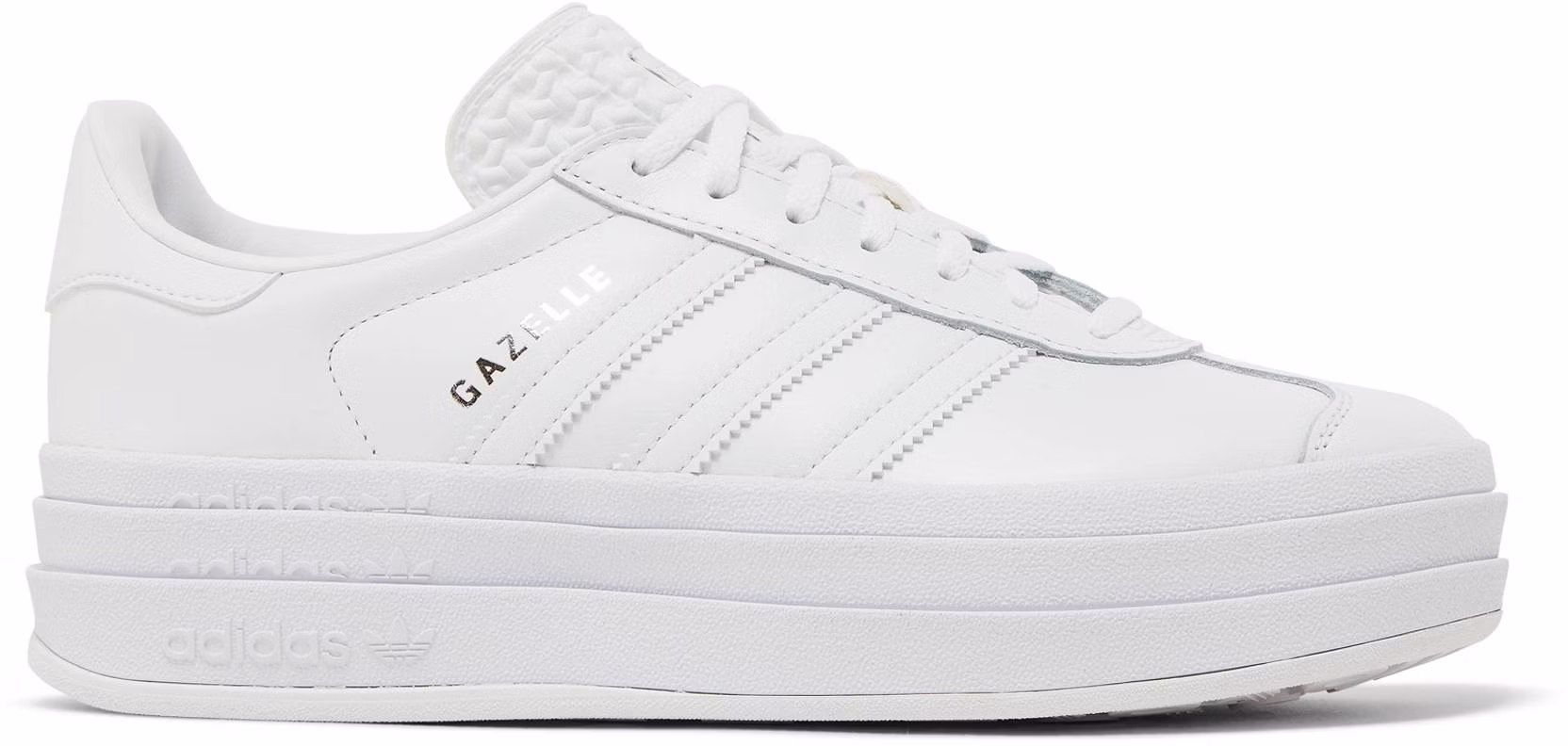 adidas-gazelle-bold-triple-white-wmns