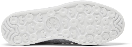 (女)adidas Gazelle Bold 'Triple White' IE5130 Shop (女)adidas Gazelle Bold 'Triple White' IE5130