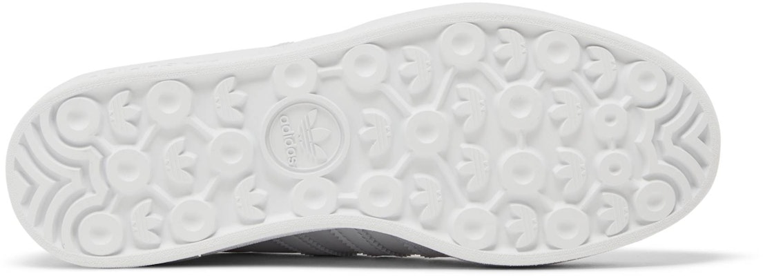 (Women) adidas Gazelle Bold 'Triple White' IE5130 Shop (Women) adidas Gazelle Bold 'Triple White' IE5130