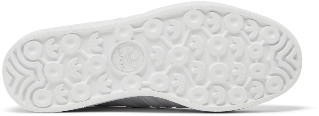 (W) adidas Gazelle Bold 'Putih Triple' IE5130 Details for (W) adidas Gazelle Bold 'Putih Triple' IE5130