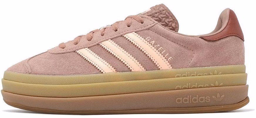 women-adidas-gazelle-bold-warm-clay-jh-9666